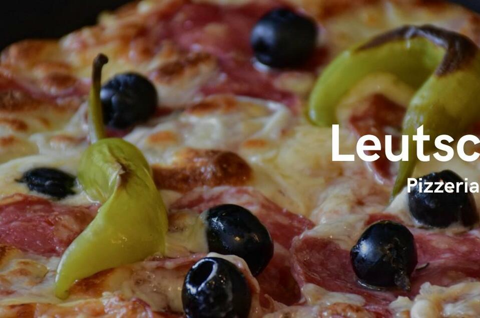Pizzeria & Kebaphaus Leutschach - Impression #1 | © Leutschach Pizzeria und Kebap