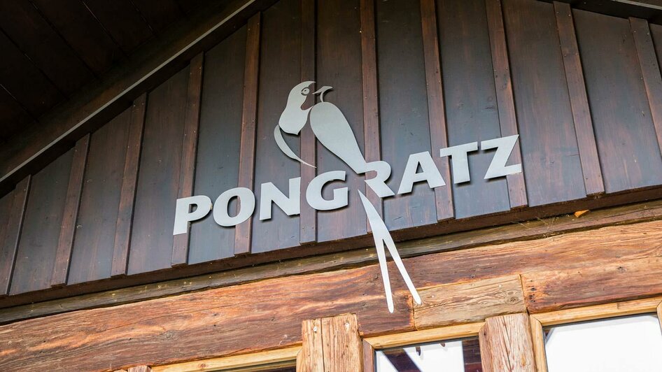 Pongratz_3 | © Pongratz