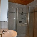 Photo of Apartment, shower and bath tub, no smoker