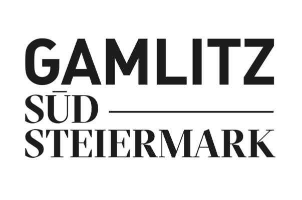 Gamlitz_Logo | © TV Gamlitz