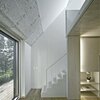 Bild von Doppelzimmer, Bad, WC, Terrasse | © Logis 125